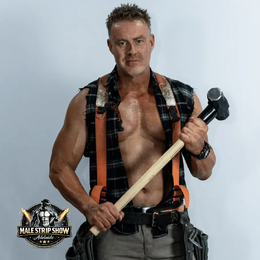 male-stripper-adelaide-jb.webp