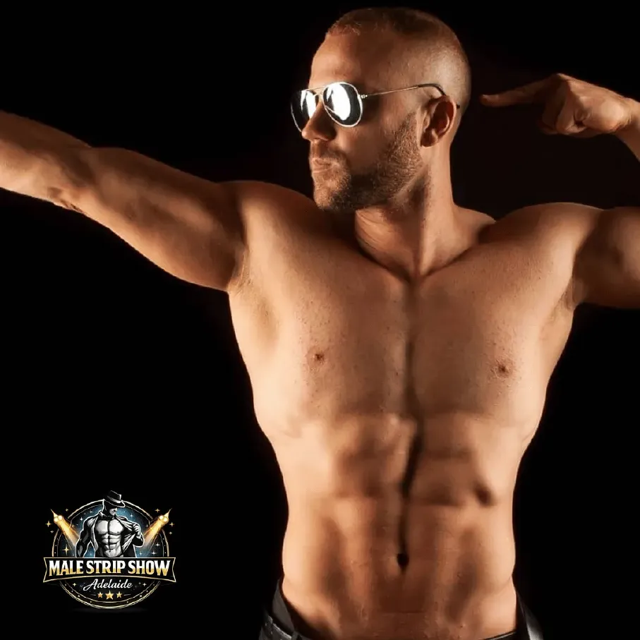 male-stripper-adelaide-jesse-tyson.webp
